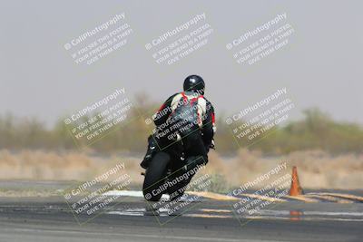 media/Mar-28-2022-Superbike Trackdays (Mon) [[b8603d0f67]]/Open Track Time/Turn 16/